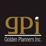 goldenplanners.ca